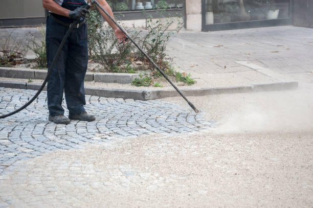Best Sign and Awning Cleaning  in Han, GA